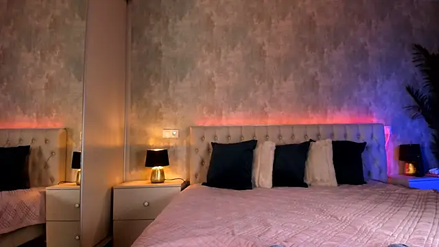 Rai Raisa online show from September 2025 10:39:01 AM