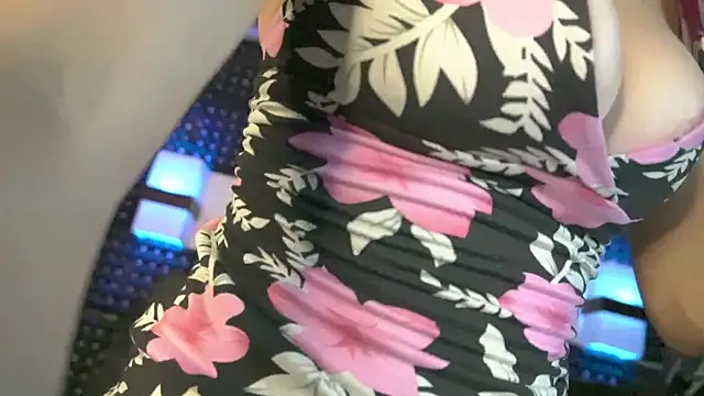 Dulce yors online show from December 2024 04:23:01 AM