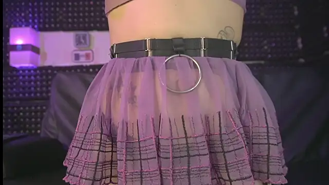 Dulce yors online show from January 2025 04:00:01 AM