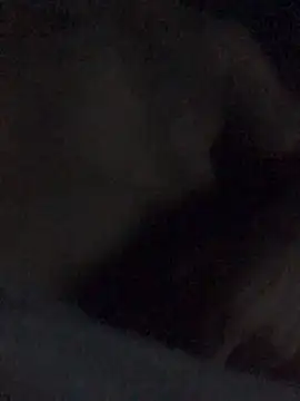 timmy88809 online show from March 2026 09:37:02 AM