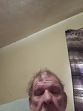 cmagic9 online show from November 2025 04:30:02 PM