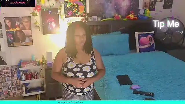 temptressbeauty24 online show from November 2025 03:50:01 AM