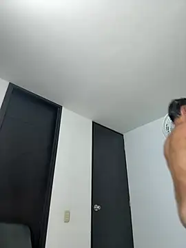 Tony santos online show from July 2026 09:22:01 AM