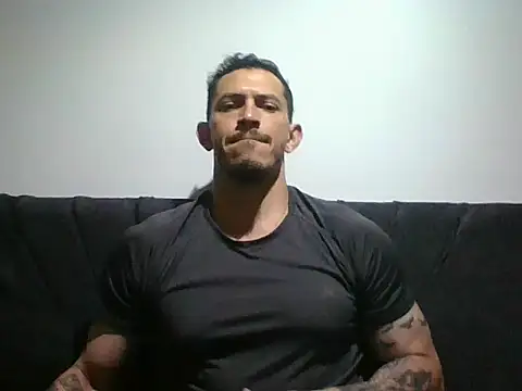 Snapshot of Alde_barahh chatting on July 2026 02:35:02 AM Alde barahh online show from July 2026 02:35:02 AM