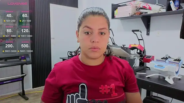 Snapshot of valelo chatting on July 2026 12:18:02 PM valelo online show from July 2026 12:18:02 PM