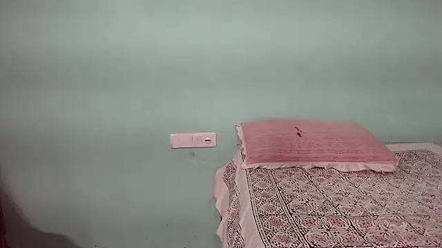 shrutitelugu69 online show from January 2026 05:44:01 AM