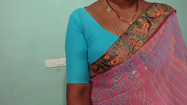 shrutitelugu69 online show from March 2026 02:56:02 PM