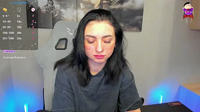 Sourr Lollipop online show from February 2026 11:30:02 PM