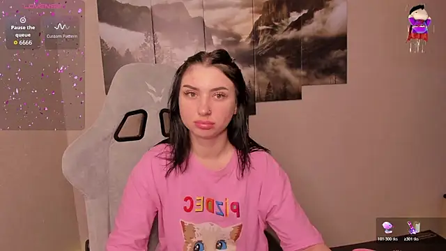 Sourr Lollipop online show from March 2026 01:52:02 AM