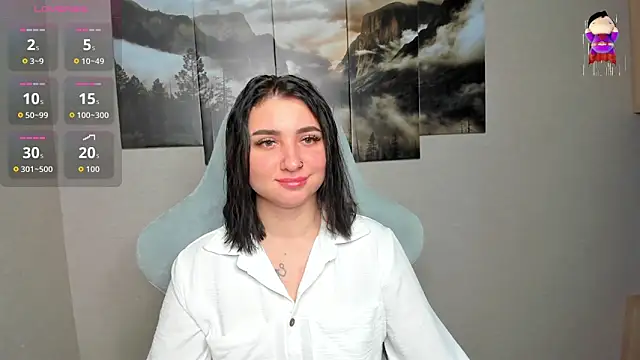 Sourr Lollipop online show from April 2026 02:00:02 AM