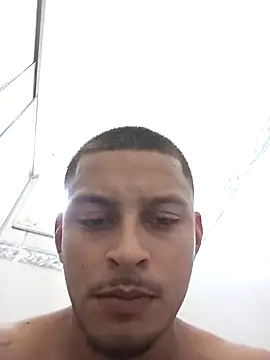 emrehliug12 online show from March 2026 05:23:02 PM