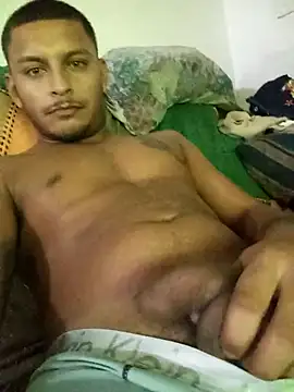 emrehliug12 online show from April 2026 06:14:01 AM