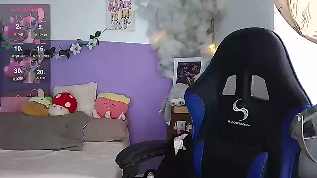 northly online show from February 2025 01:38:01 PM