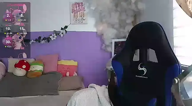 northly online show from March 2025 01:43:02 PM