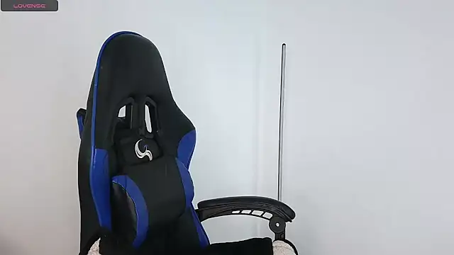 northly online show from November 2025 03:44:02 PM