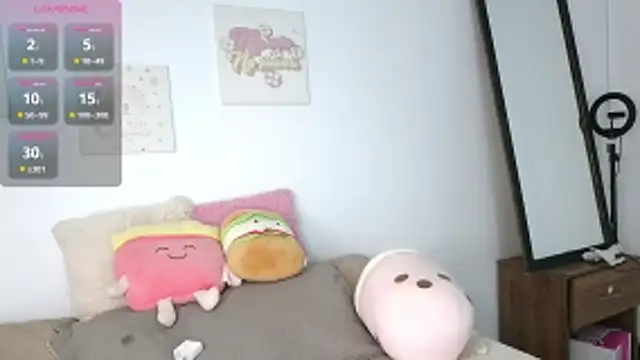 northly online show from February 2026 03:10:01 PM