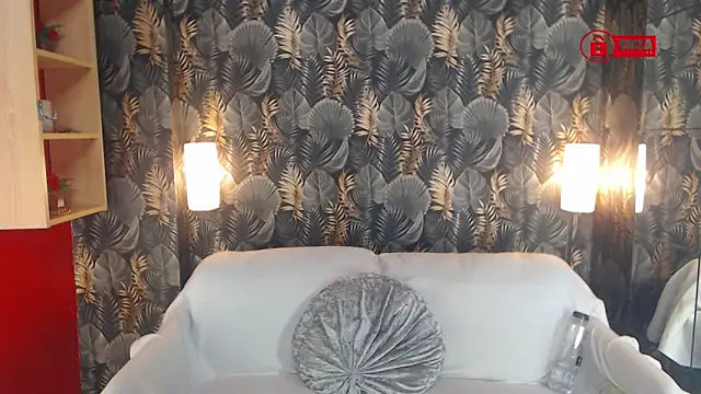 Snapshot of jessthewicked chatting on December 2024 06:15:02 PM jessthewicked online show from December 2024 06:15:02 PM