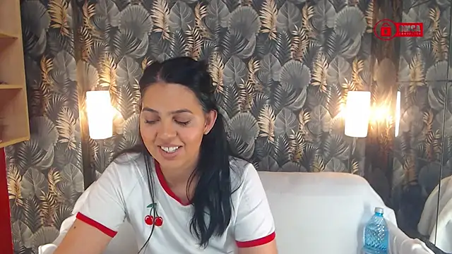 Snapshot of jessthewicked chatting on December 2024 04:00:01 PM jessthewicked online show from December 2024 04:00:01 PM