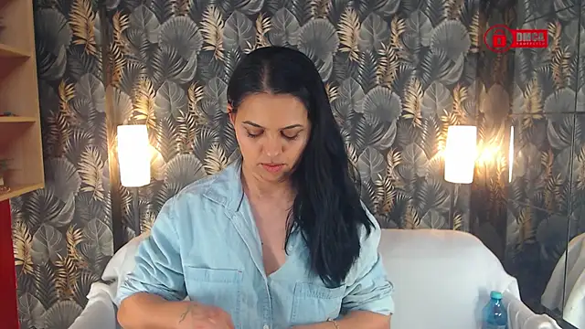 Snapshot of jessthewicked chatting on December 2024 07:30:02 PM jessthewicked online show from December 2024 07:30:02 PM