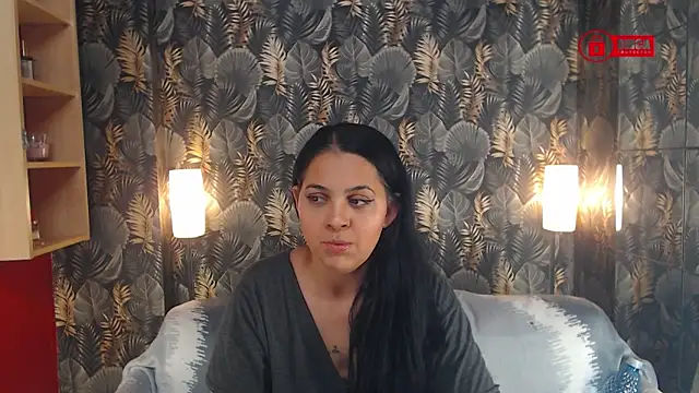 Snapshot of jessthewicked chatting on January 2025 07:17:02 PM jessthewicked online show from January 2025 07:17:02 PM