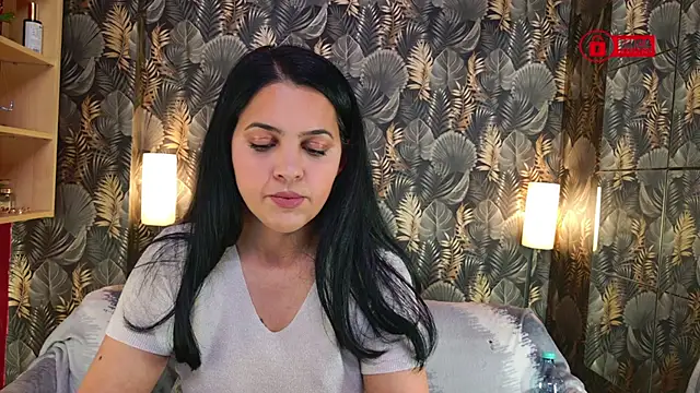 Snapshot of jessthewicked chatting on March 2025 06:21:02 PM jessthewicked online show from March 2025 06:21:02 PM