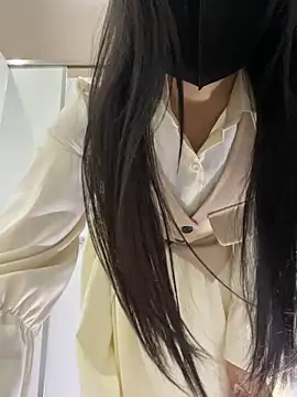 Asia-Lynn online show from March 2025 11:01:02 AM