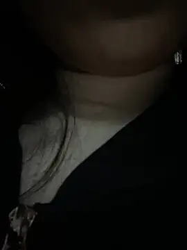 Asia-Lynn online show from April 2026 06:10:01 PM