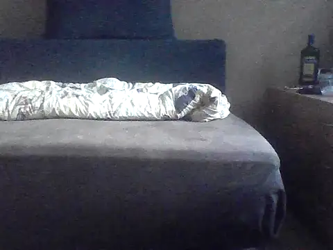 Snapshot of matejk chatting on September 2025 02:33:02 PM matejk online show from September 2025 02:33:02 PM