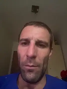 Snapshot of matejk chatting on October 2025 03:32:02 PM matejk online show from October 2025 03:32:02 PM