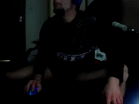 Snapshot of matejk chatting on October 2025 07:34:02 PM matejk online show from October 2025 07:34:02 PM