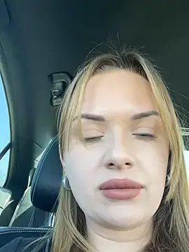 ElenaRebelle online show from February 2026 11:42:01 AM