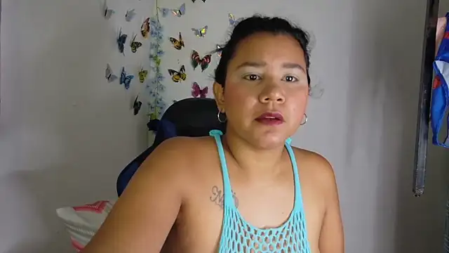 lucy hairypussy83 online show from November 2025 01:03:01 PM