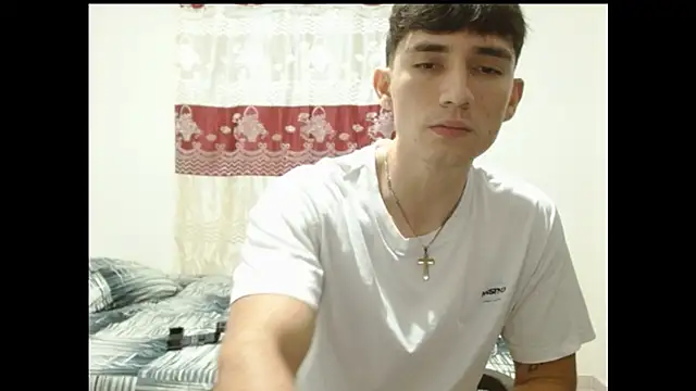 ChicoMaloFfF online show from February 2026 01:59:02 AM