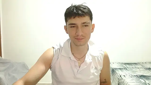 Snapshot of ChicoMaloFfF chatting on July 2026 01:01:02 AM ChicoMaloFfF online show from July 2026 01:01:02 AM
