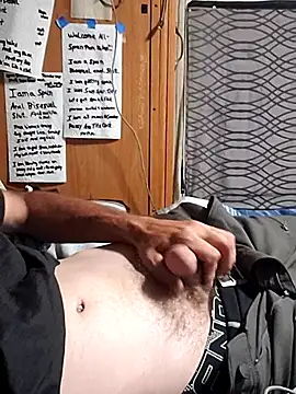 Snapshot of fuckingbigtit19782 chatting on July 2026 12:03:01 AM fuckingbigtit19782 online show from July 2026 12:03:01 AM
