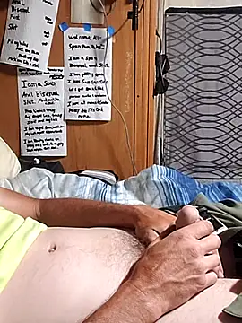 Snapshot of fuckingbigtit19782 chatting on July 2026 09:39:01 PM fuckingbigtit19782 online show from July 2026 09:39:01 PM