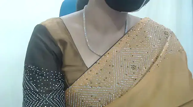 Snapshot of Lovely_Siri_23 chatting on January 2025 02:36:02 PM Lovely Siri 23 online show from January 2025 02:36:02 PM