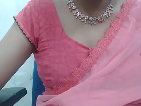 Lovely Siri 23 online show from November 2025 07:51:01 AM