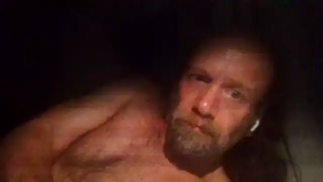 Baldfun111 online show from May 2026 09:05:02 AM
