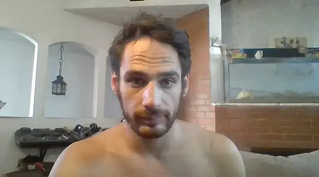 Stevenson988 online show from February 2025 08:36:02 PM