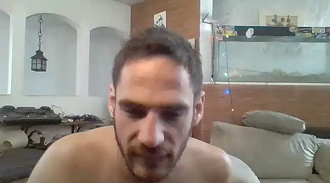 Stevenson988 online show from March 2025 05:13:01 PM