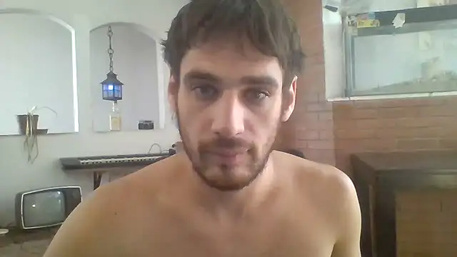 Snapshot of Stevenson988 chatting on February 2026 04:21:02 PM Stevenson988 online show from February 2026 04:21:02 PM