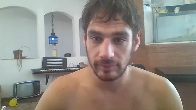 Snapshot of Stevenson988 chatting on February 2026 02:42:02 PM Stevenson988 online show from February 2026 02:42:02 PM