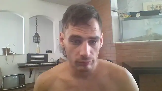 Snapshot of Stevenson988 chatting on February 2026 04:12:02 PM Stevenson988 online show from February 2026 04:12:02 PM