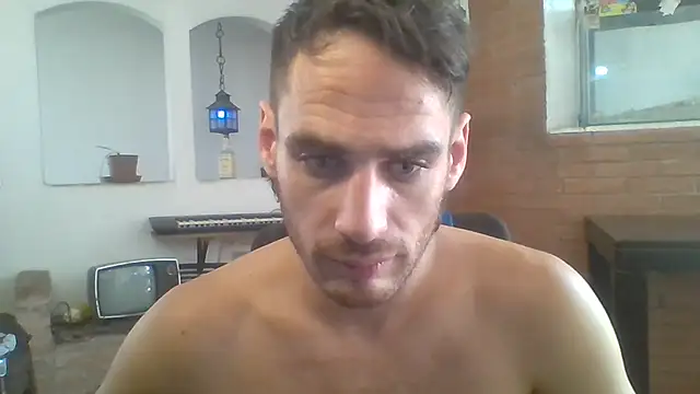 Snapshot of Stevenson988 chatting on February 2026 04:36:02 PM Stevenson988 online show from February 2026 04:36:02 PM