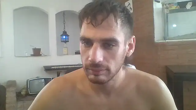 Snapshot of Stevenson988 chatting on February 2026 04:05:02 PM Stevenson988 online show from February 2026 04:05:02 PM