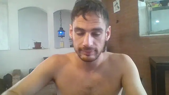 Snapshot of Stevenson988 chatting on February 2026 03:31:02 PM Stevenson988 online show from February 2026 03:31:02 PM