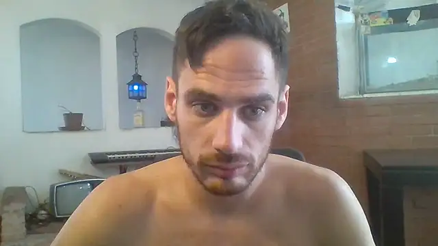 Snapshot of Stevenson988 chatting on February 2026 05:22:02 PM Stevenson988 online show from February 2026 05:22:02 PM