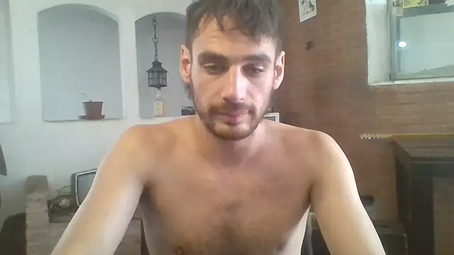 Snapshot of Stevenson988 chatting on February 2026 05:36:01 PM Stevenson988 online show from February 2026 05:36:01 PM