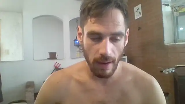 Snapshot of Stevenson988 chatting on March 2026 03:17:02 PM Stevenson988 online show from March 2026 03:17:02 PM